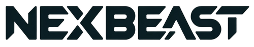 NexBeast